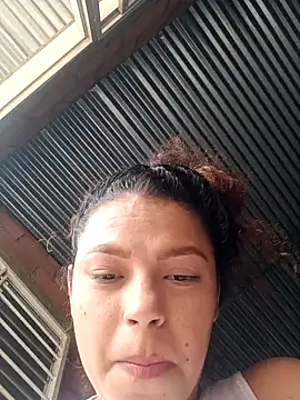 Mommy-Hot online show from 02.05.25