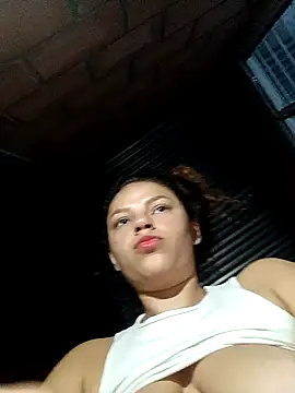 Mommy-Hot online show from 02.06.25