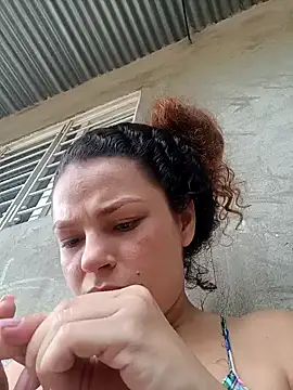 Mommy-Hot online show from 02.06.25
