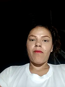 Mommy-Hot online show from 02.07.25