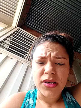 Mommy-Hot online show from 02.08.25
