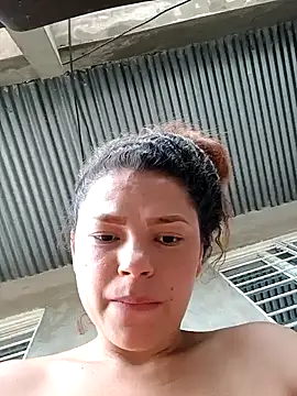 Mommy-Hot online show from 02.08.25