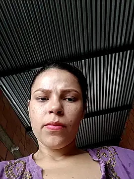 Mommy-Hot online show from 02.09.25