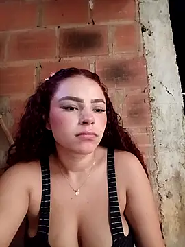 Mommy-Hot online show from 01.07.26