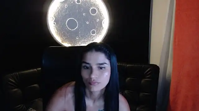 cloe fox online show from 01.16.26