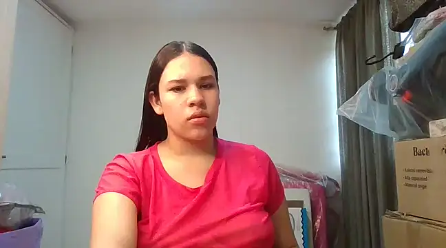 Snapshot of Indirasex_44 chatting on 01.09.25 Indirasex 44 online show from 01.09.25