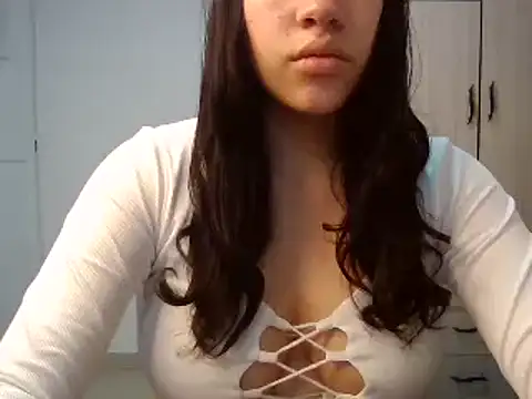 Snapshot of Indirasex_44 chatting on 03.02.25 Indirasex 44 online show from 03.02.25