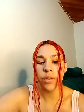 Snapshot of Indirasex_44 chatting on 09.11.25 Indirasex 44 online show from 09.11.25