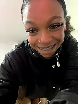 Melany Williams online show from 11.15.25