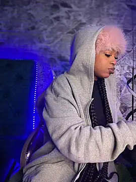 Snapshot of Melany_Williams chatting on 03.19.26 Melany Williams online show from 03.19.26