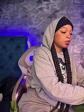Snapshot of Melany_Williams chatting on 03.21.26 Melany Williams online show from 03.21.26
