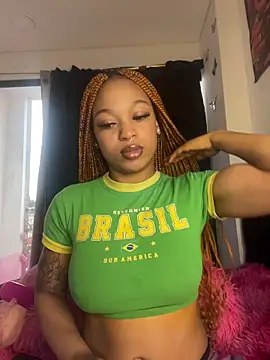 Snapshot of Melany_Williams chatting on 04.06.26 Melany Williams online show from 04.06.26