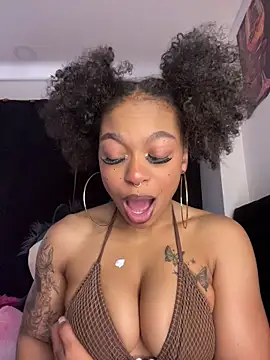 Snapshot of Melany_Williams chatting on 04.20.26 Melany Williams online show from 04.20.26