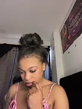 Snapshot of Melany_Williams chatting on 04.23.26 Melany Williams online show from 04.23.26