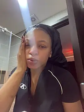 Snapshot of Melany_Williams chatting on 05.21.26 Melany Williams online show from 05.21.26