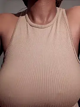 Snapshot of realsquirter chatting on 01.30.25 realsquirter online show from 01.30.25