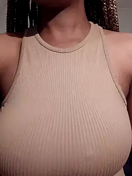 Snapshot of realsquirter chatting on 02.04.25 realsquirter online show from 02.04.25