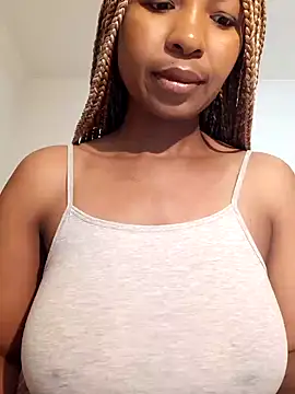Snapshot of realsquirter chatting on 03.14.25 realsquirter online show from 03.14.25