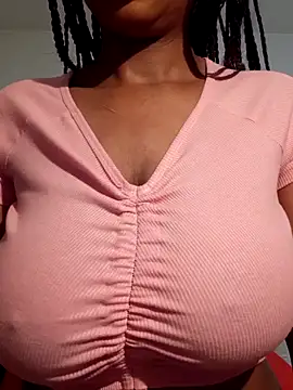 Snapshot of realsquirter chatting on 10.11.25 realsquirter online show from 10.11.25