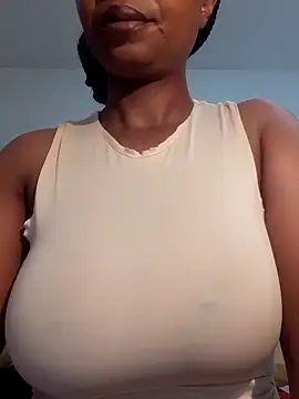 Snapshot of realsquirter chatting on 10.28.25 realsquirter online show from 10.28.25