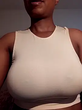 Snapshot of realsquirter chatting on 03.12.26 realsquirter online show from 03.12.26