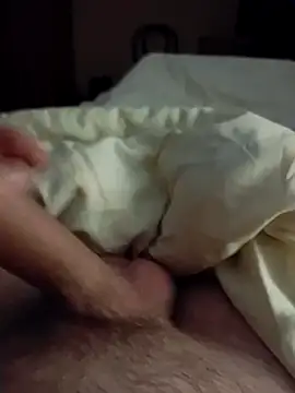 demoniczny82 online show from 02.24.25