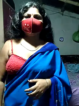 Snapshot of Mourani24 chatting on 04.29.26 Mourani24 online show from 04.29.26