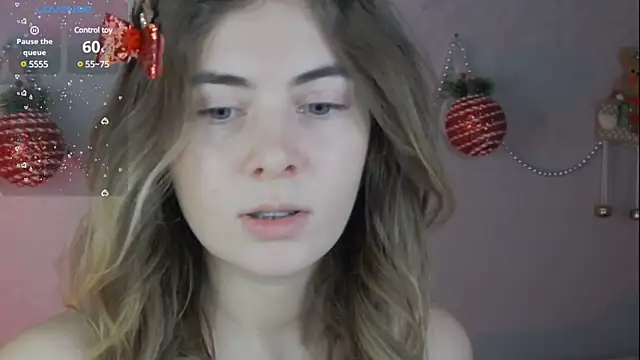 chloi hes online show from 12.26.24