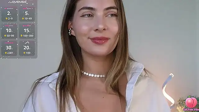 chloi hes online show from 11.16.25