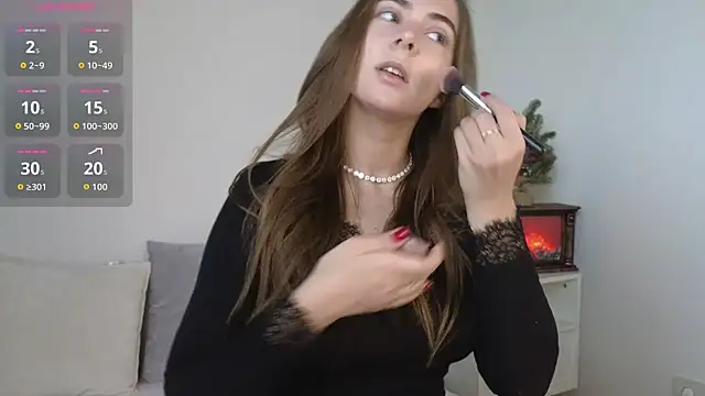 chloi hes online show from 01.14.26