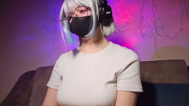 DanaWard online show from 11.15.25