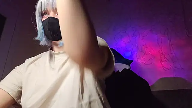 DanaWard online show from 11.27.25