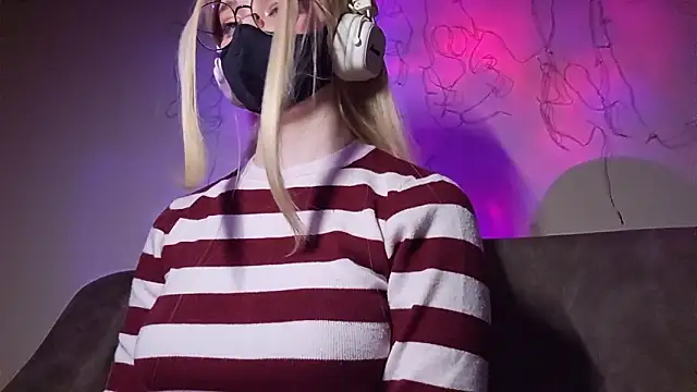 DanaWard online show from 02.01.26