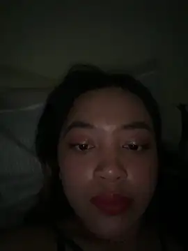 bbymell online show from 11.19.25