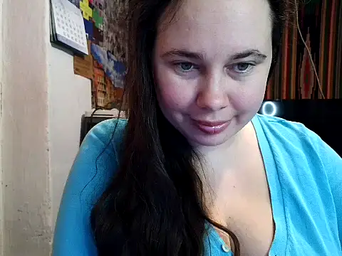 Cora Maro online show from 01.14.26