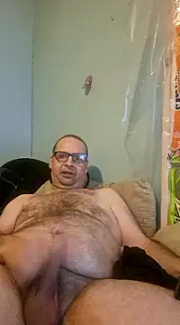 fastesttongue1680 online show from 01.26.25