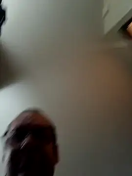 fastesttongue1680 online show from 11.29.25