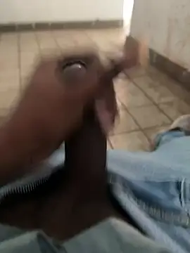 A-mira online show from 04.20.26