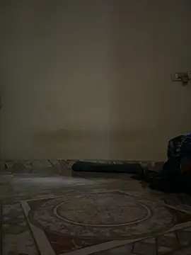 A-mira online show from 04.21.26