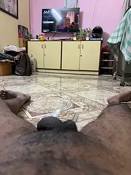 A-mira online show from 04.22.26