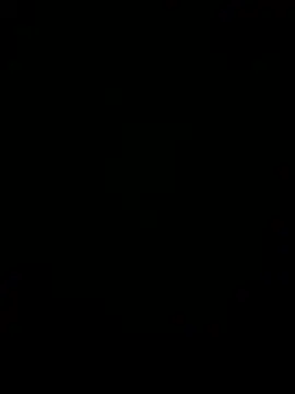 A-mira online show from 04.23.26