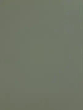 A-mira online show from 04.26.26