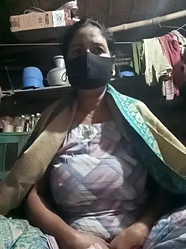 Neha-Roy online show from 11.22.25