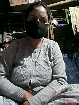 Neha-Roy online show from 12.03.25