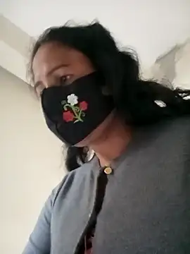 Neha-Roy online show from 01.13.26