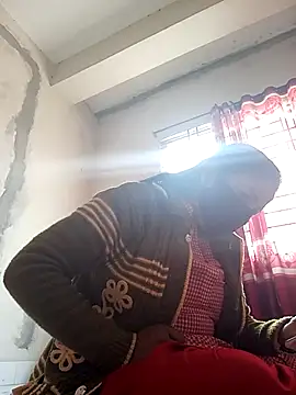 Neha-Roy online show from 01.15.26