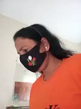 Neha-Roy online show from 02.07.26