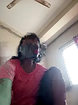 Neha-Roy online show from 02.25.26