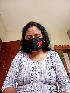 Neha-Roy online show from 03.01.26