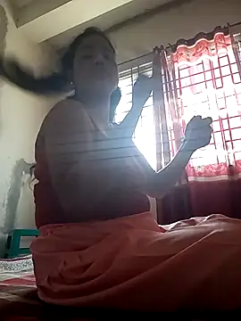 Neha-Roy online show from 03.03.26